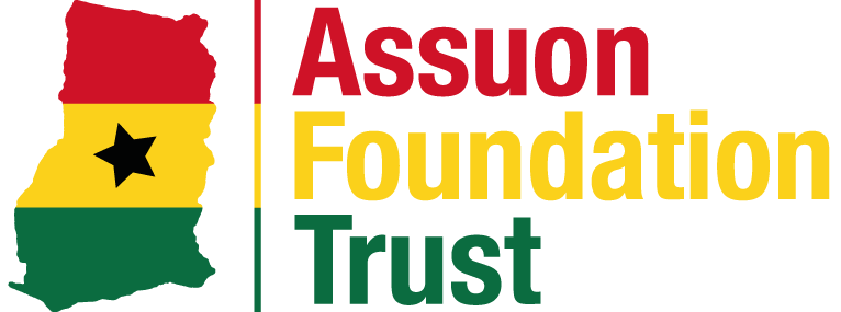 Assuon Foundation Trust